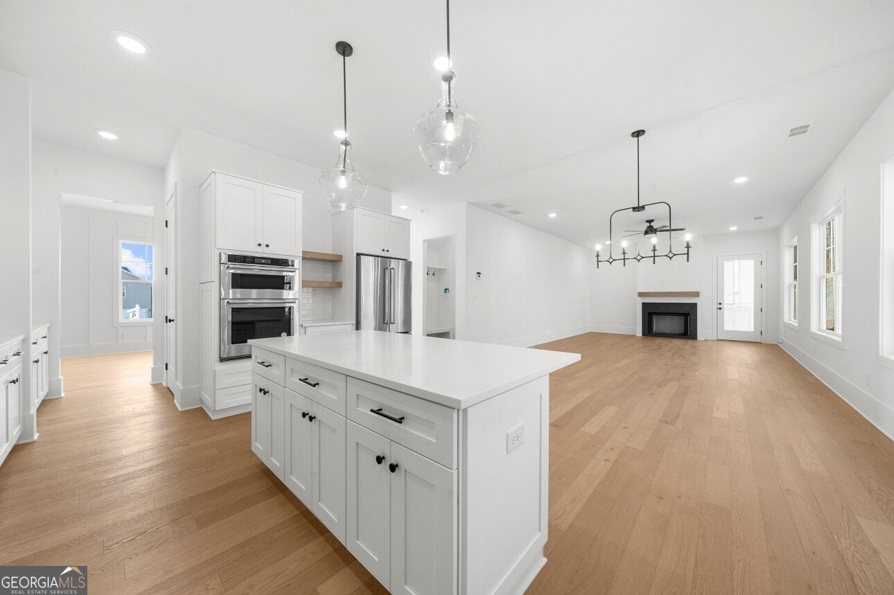164 Aspen Hall Drive Canton - 19