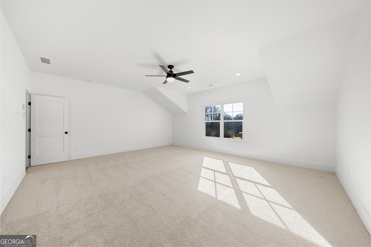 164 Aspen Hall Drive Canton - 31