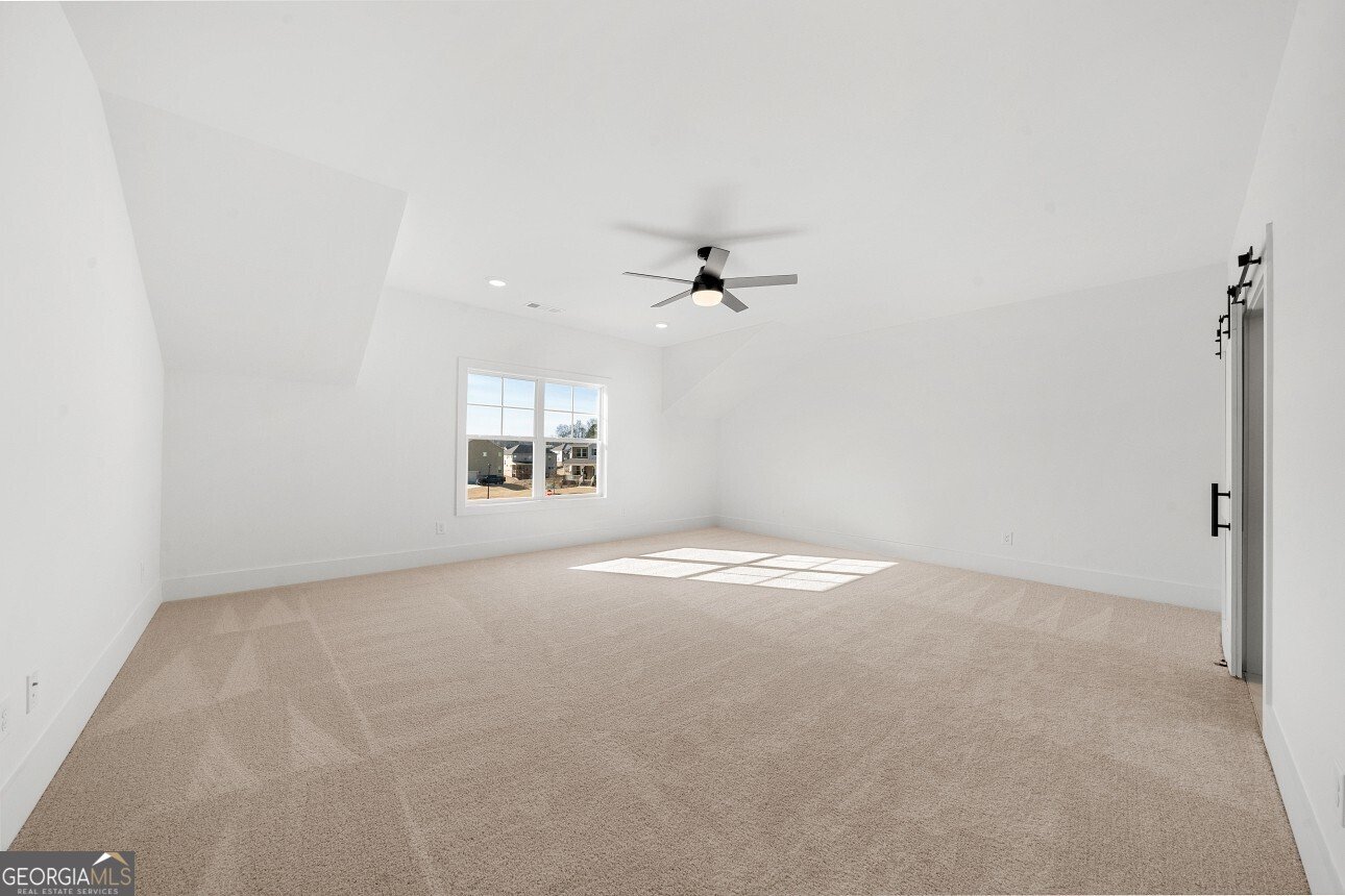 164 Aspen Hall Drive Canton - 32