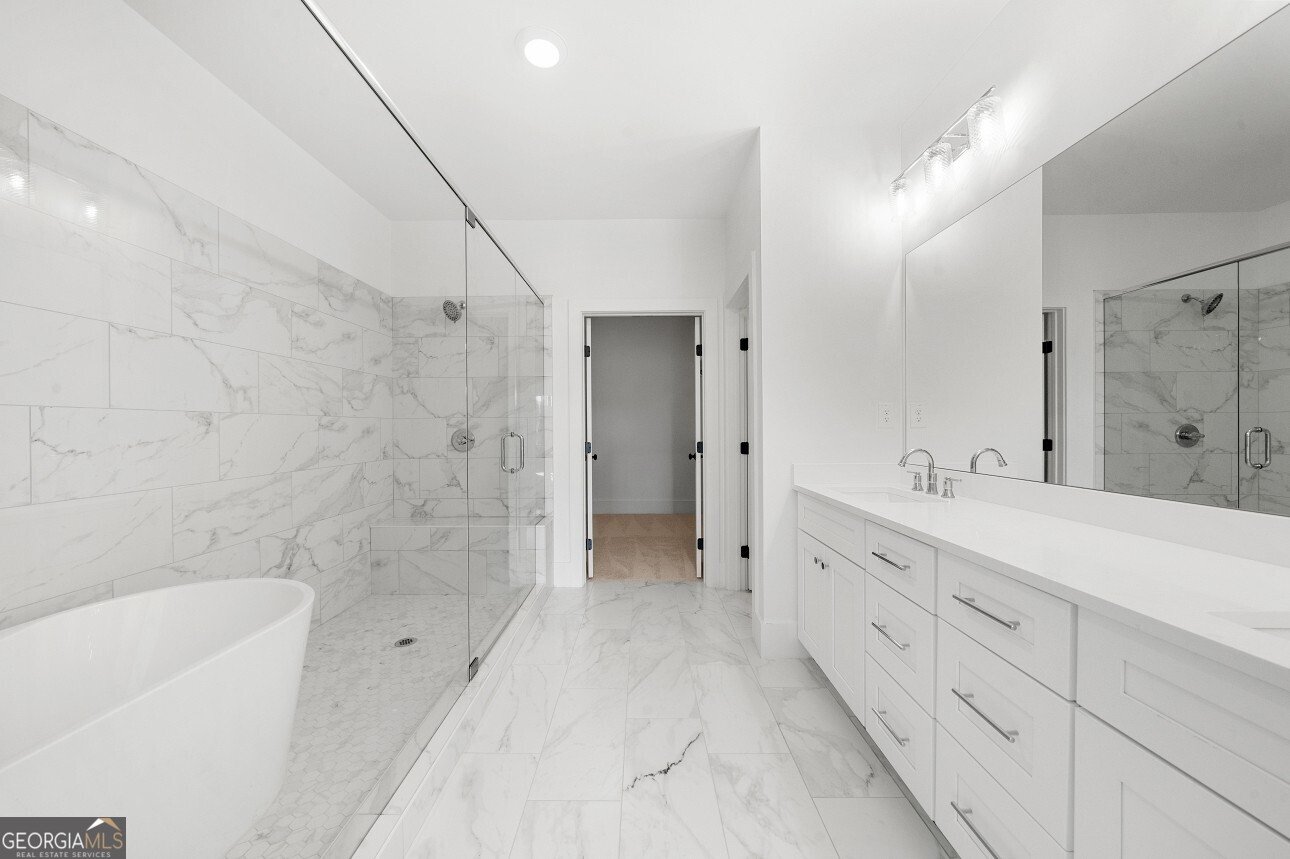 164 Aspen Hall Drive Canton - 35