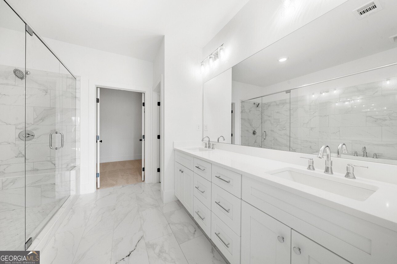 164 Aspen Hall Drive Canton - 36