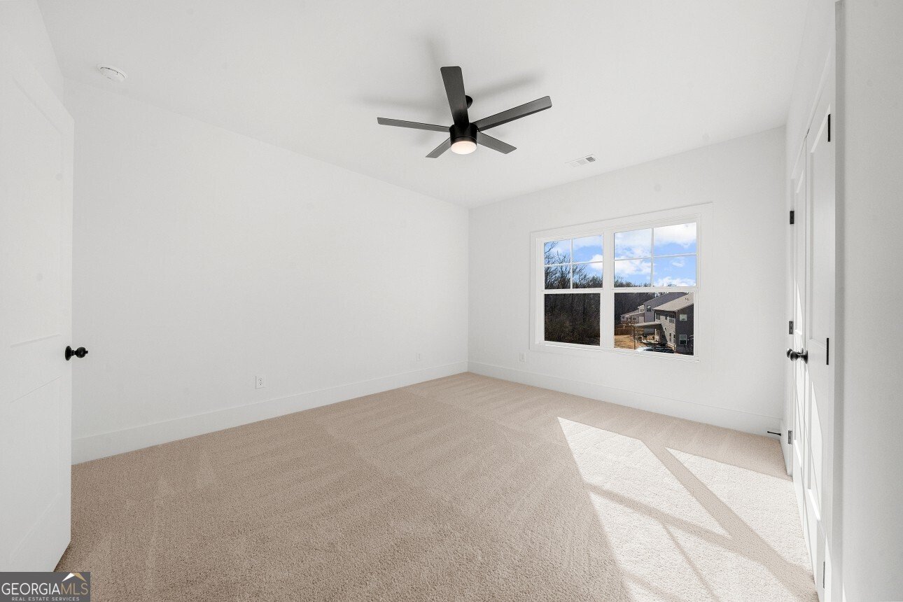 164 Aspen Hall Drive Canton - 48