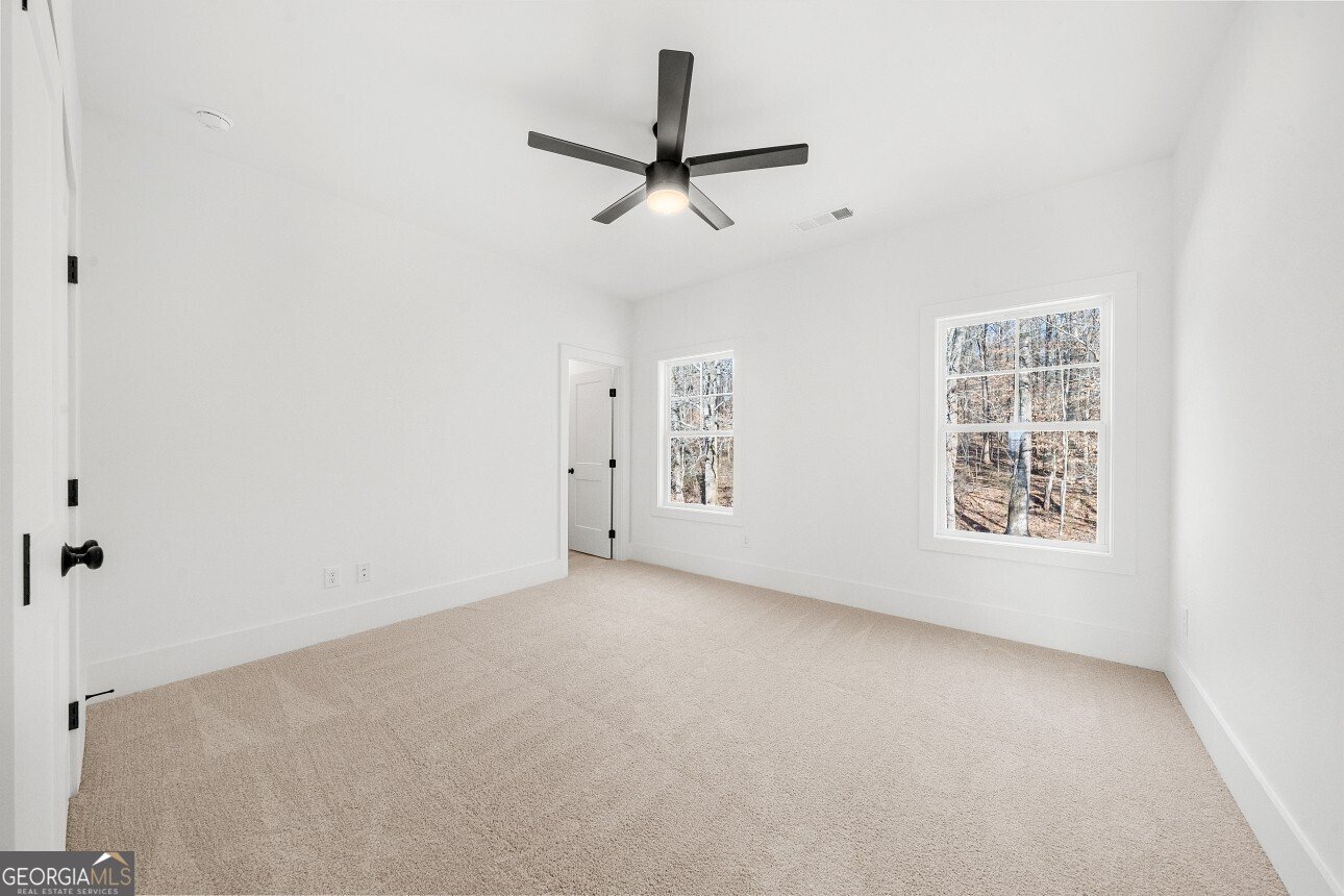 164 Aspen Hall Drive Canton - 50