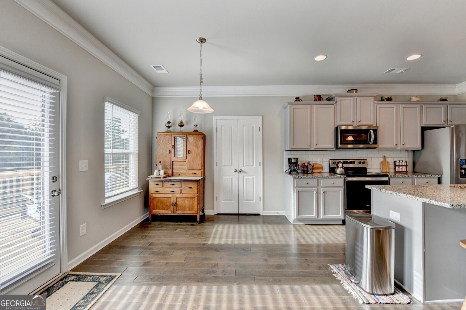173 Deer Wood Drive Auburn - 12