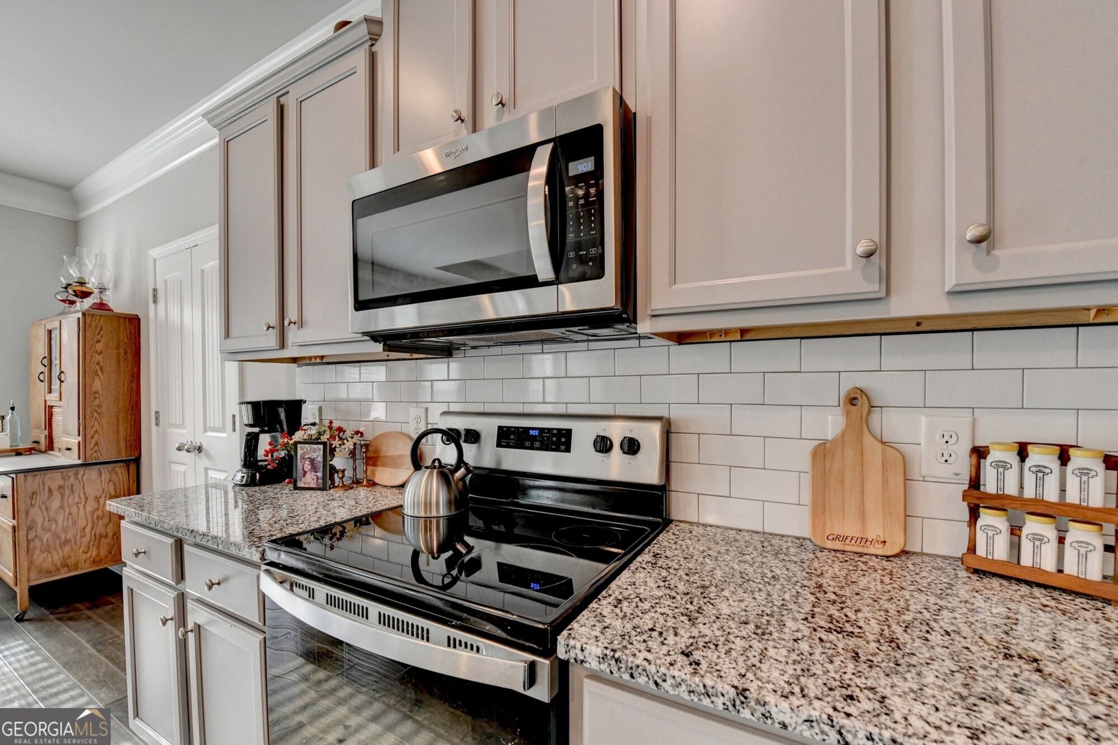 173 Deer Wood Drive Auburn - 16