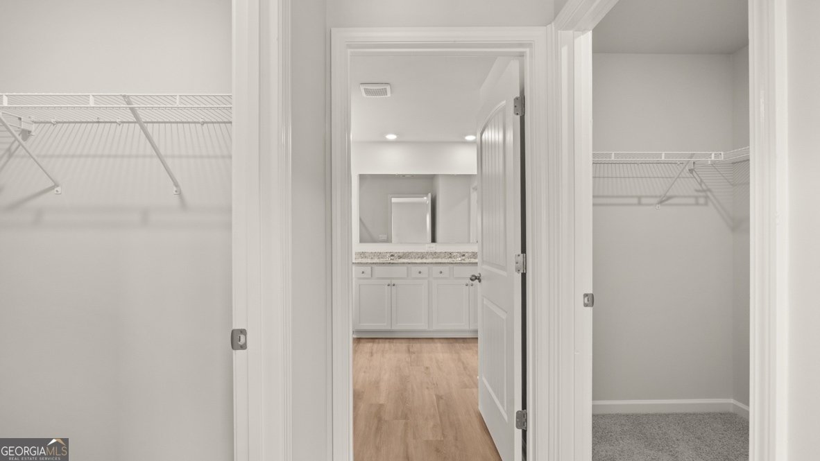 108 Beautyberry Lane Dallas - 10