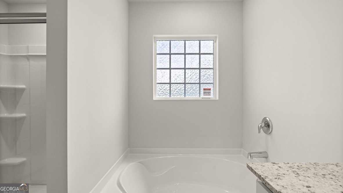 108 Beautyberry Lane Dallas - 13