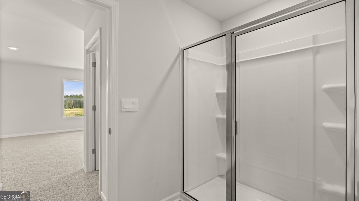 108 Beautyberry Lane Dallas - 14