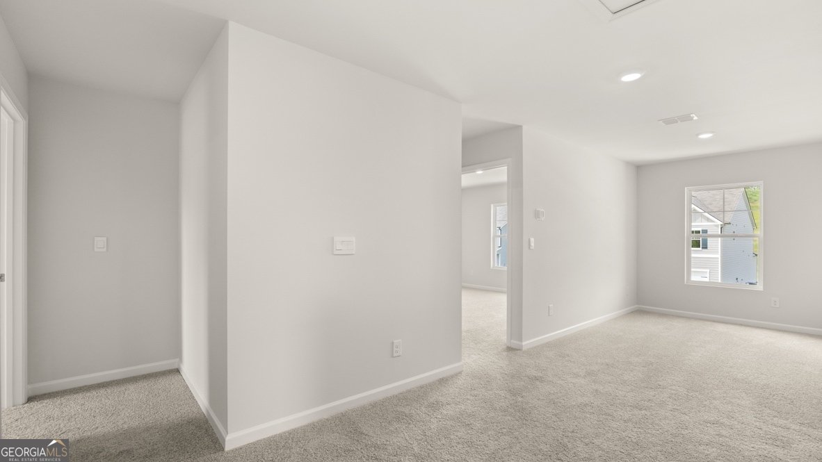108 Beautyberry Lane Dallas - 15