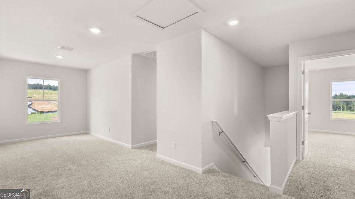 108 Beautyberry Lane Dallas - 16