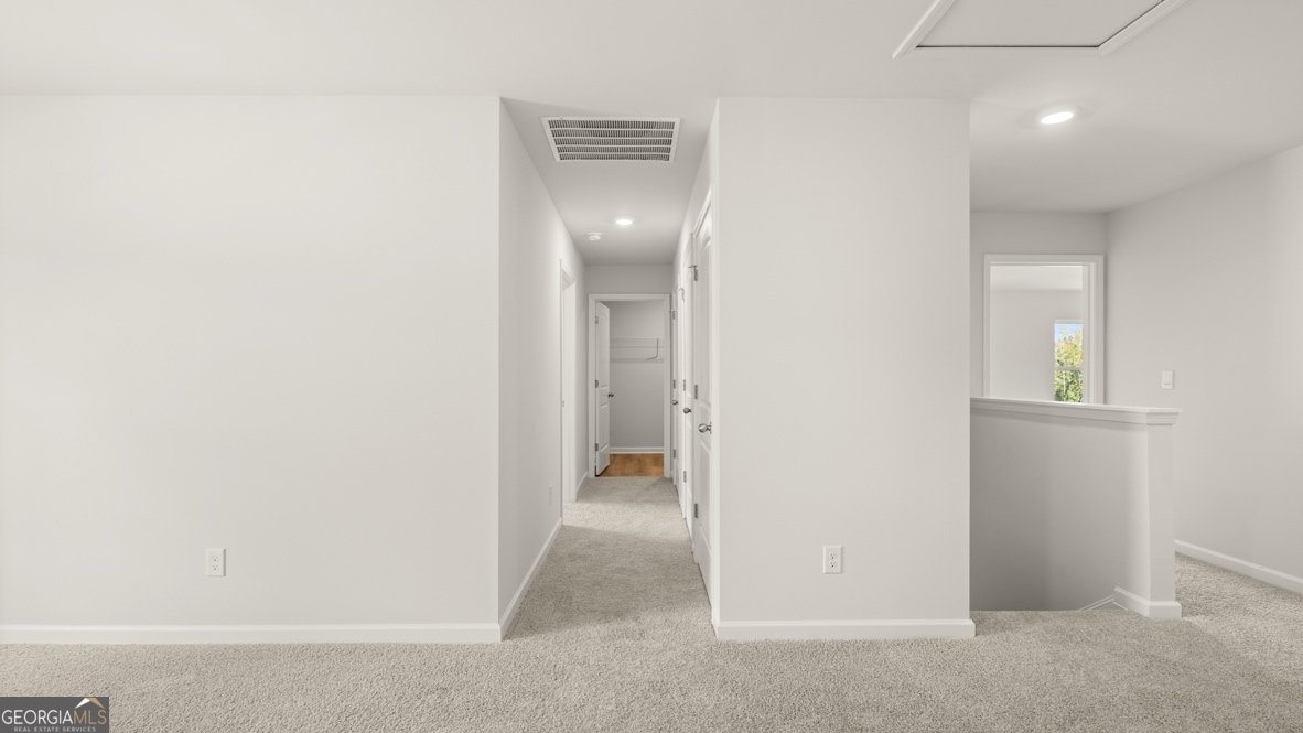 108 Beautyberry Lane Dallas - 17