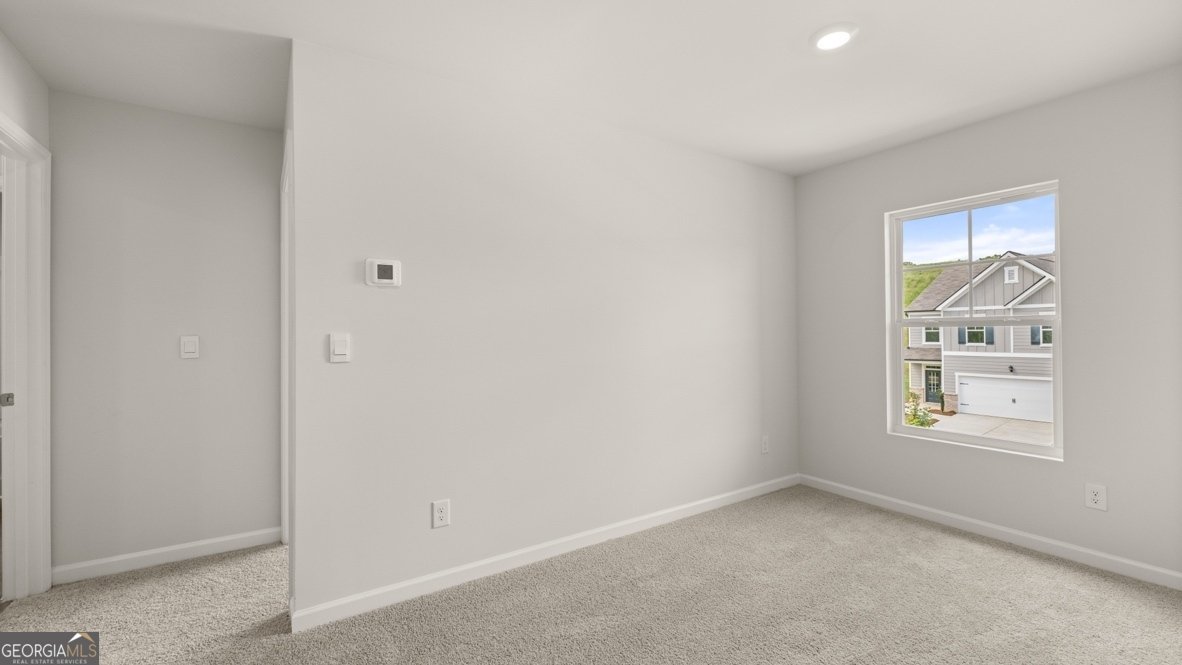 108 Beautyberry Lane Dallas - 18