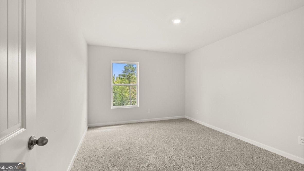 108 Beautyberry Lane Dallas - 19