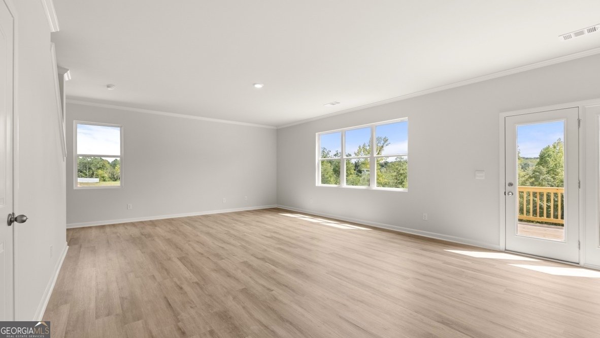 108 Beautyberry Lane Dallas - 2