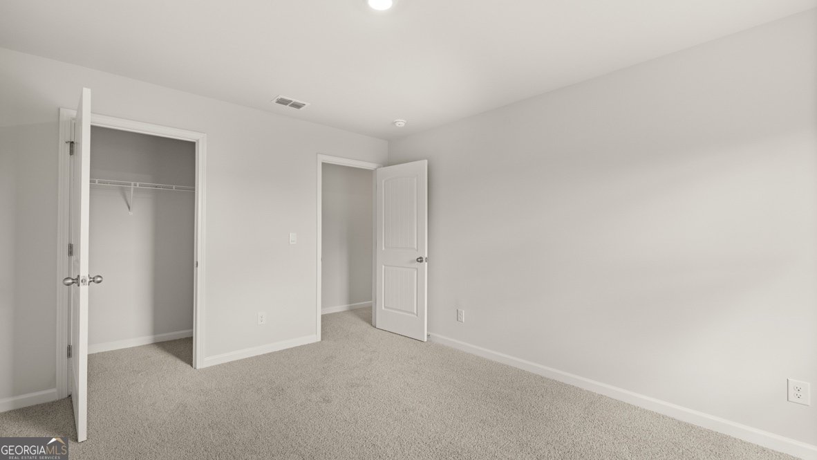 108 Beautyberry Lane Dallas - 20