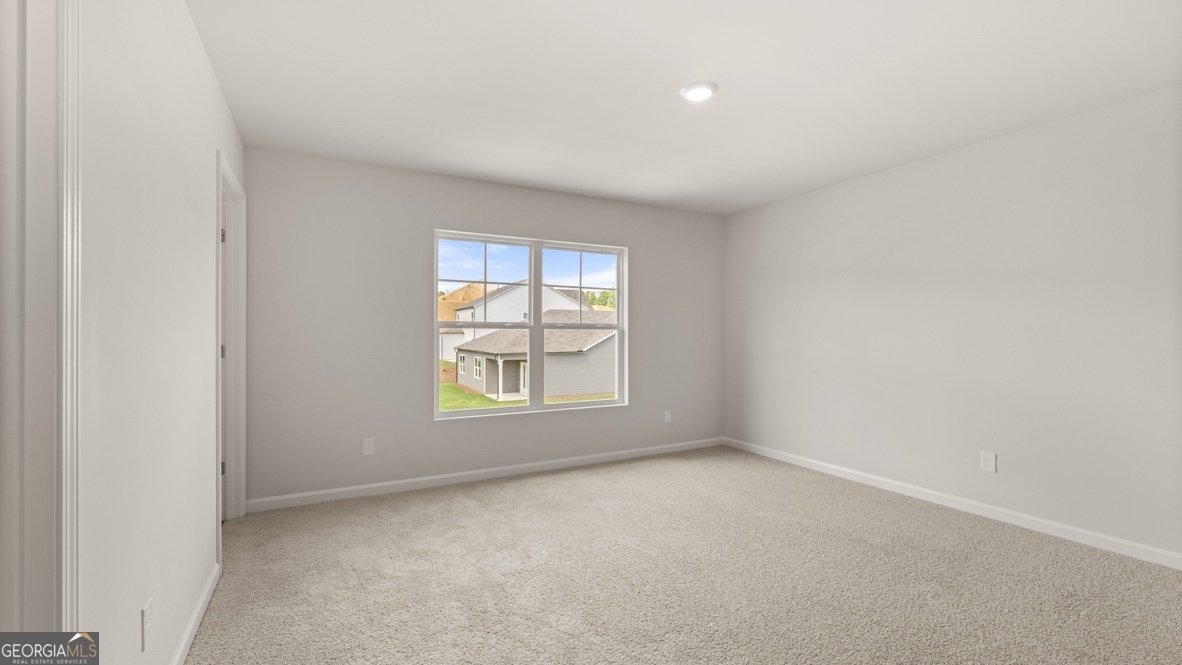 108 Beautyberry Lane Dallas - 21