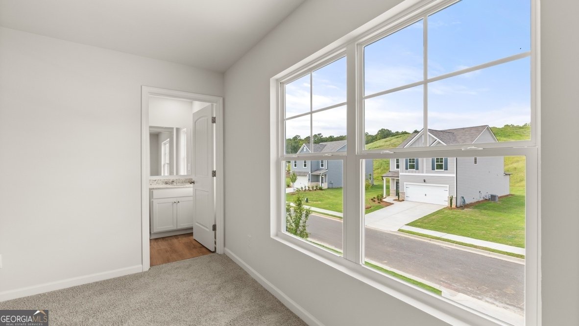 108 Beautyberry Lane Dallas - 22