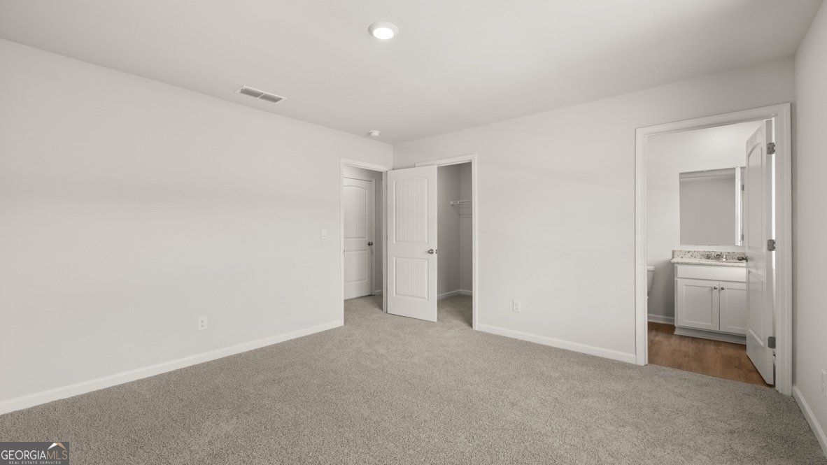 108 Beautyberry Lane Dallas - 23