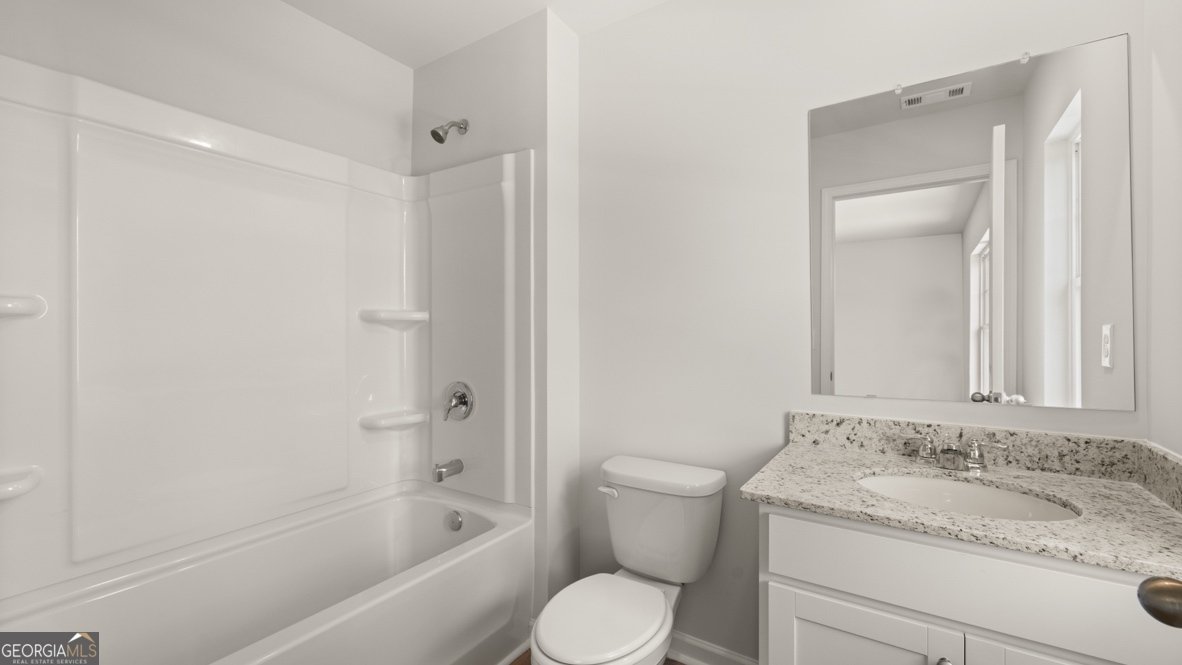 108 Beautyberry Lane Dallas - 24