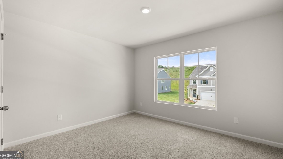 108 Beautyberry Lane Dallas - 25