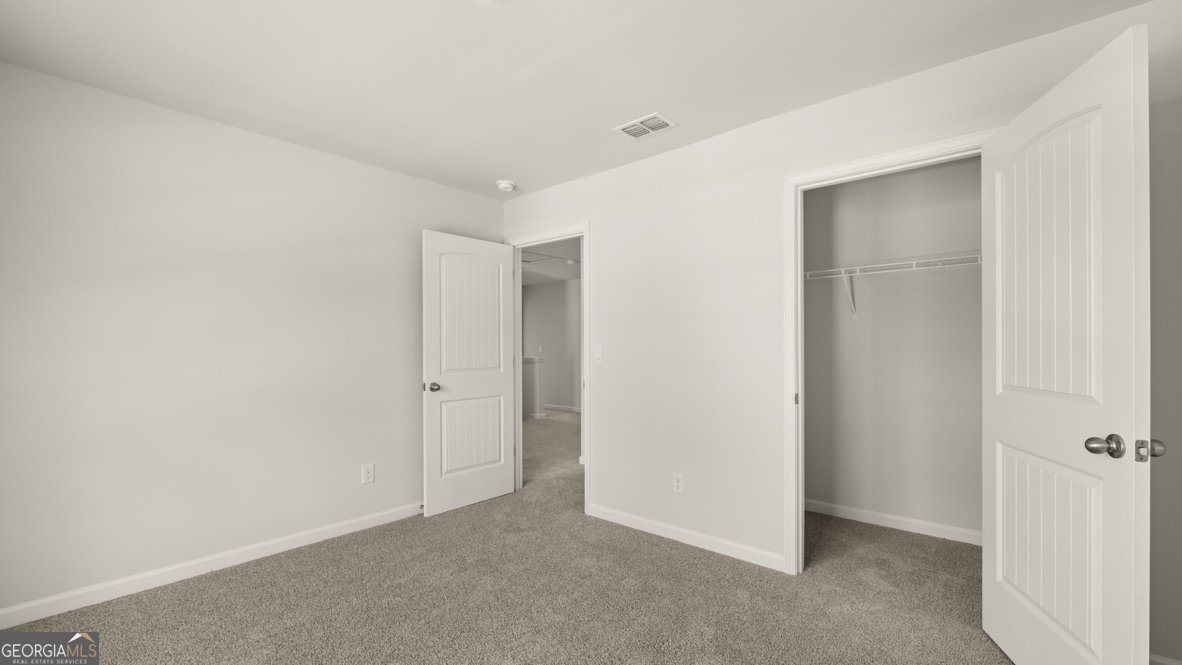 108 Beautyberry Lane Dallas - 26
