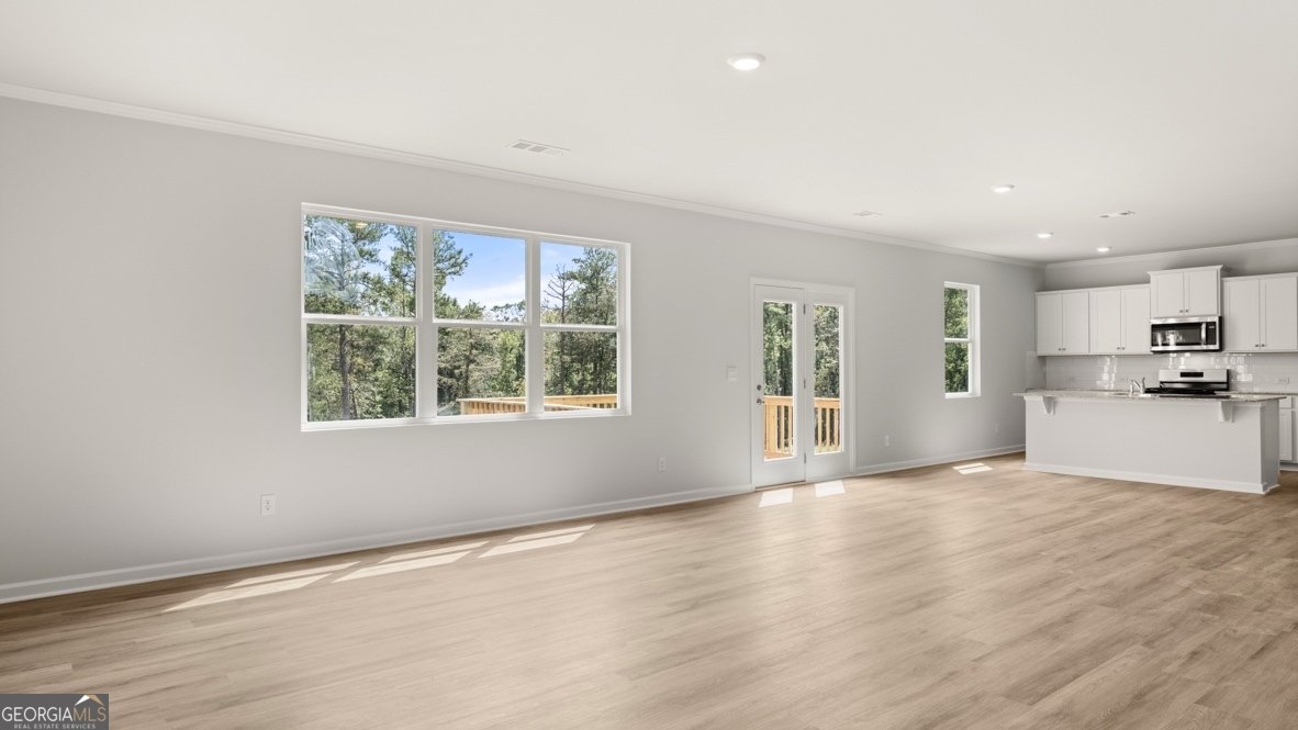 108 Beautyberry Lane Dallas - 3