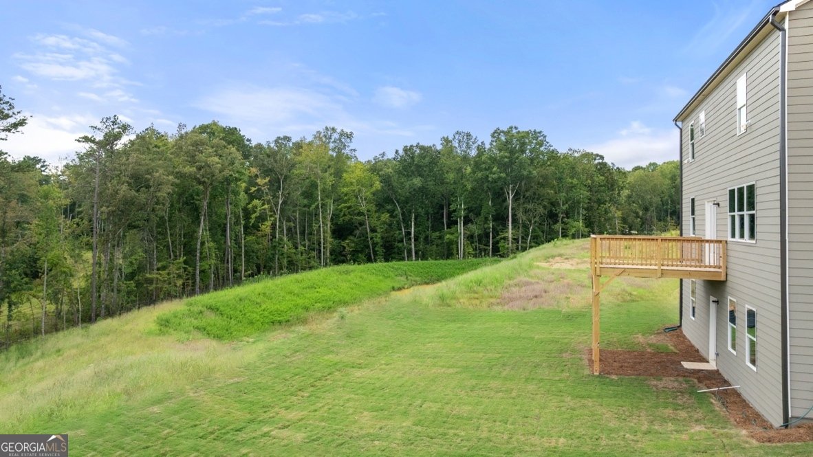 108 Beautyberry Lane Dallas - 32