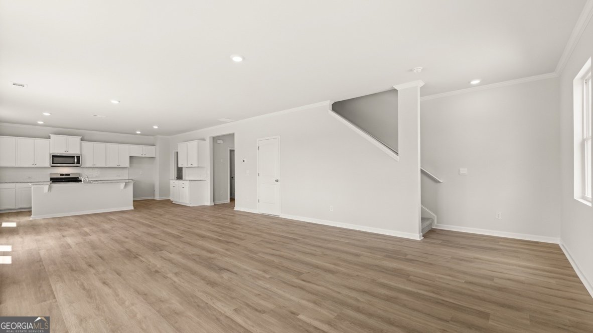 108 Beautyberry Lane Dallas - 4