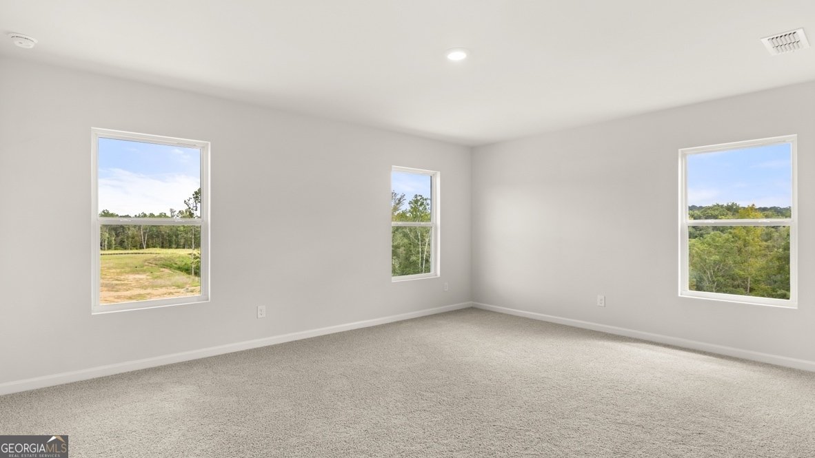 108 Beautyberry Lane Dallas - 7