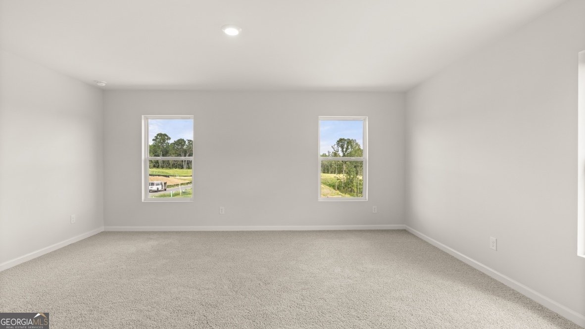 108 Beautyberry Lane Dallas - 8