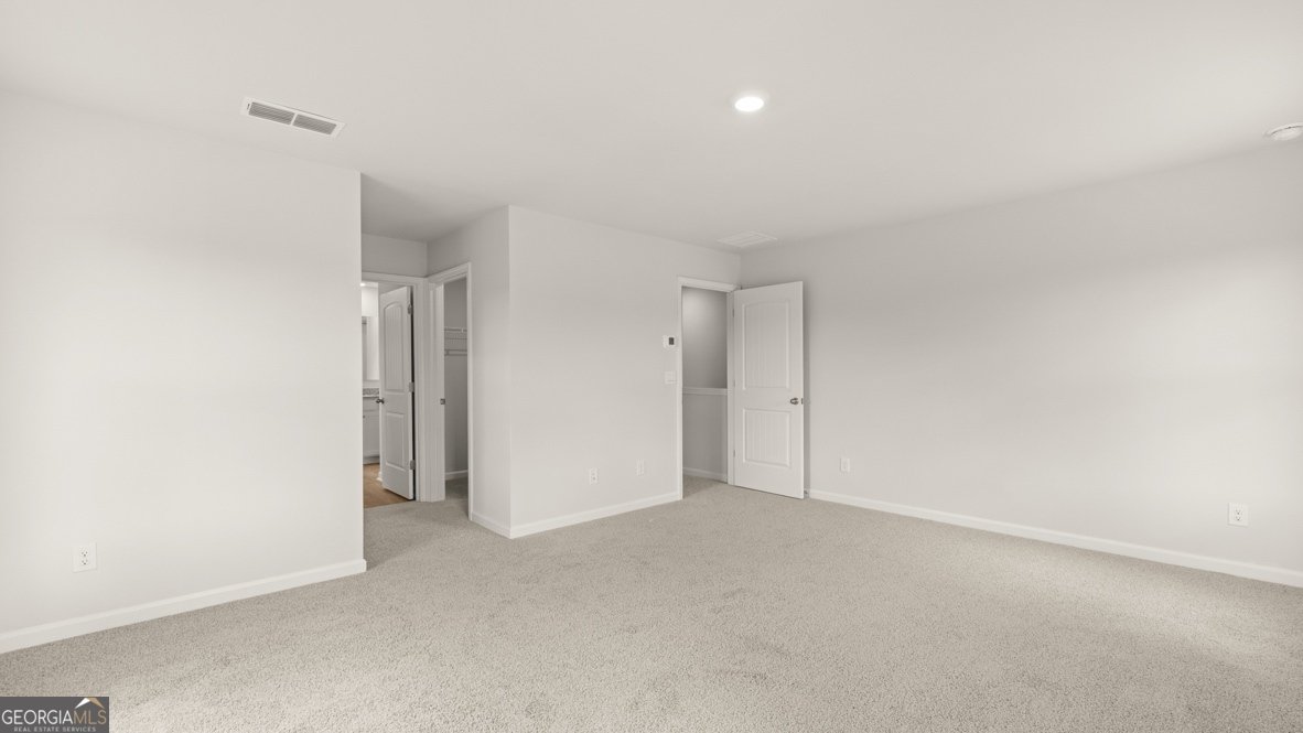 108 Beautyberry Lane Dallas - 9