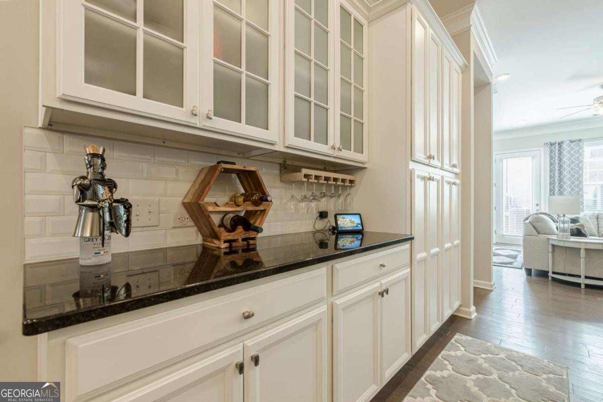 719 Topsail Lane Alpharetta - 21