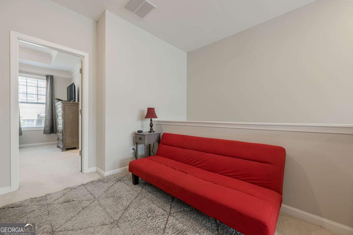 719 Topsail Lane Alpharetta - 28