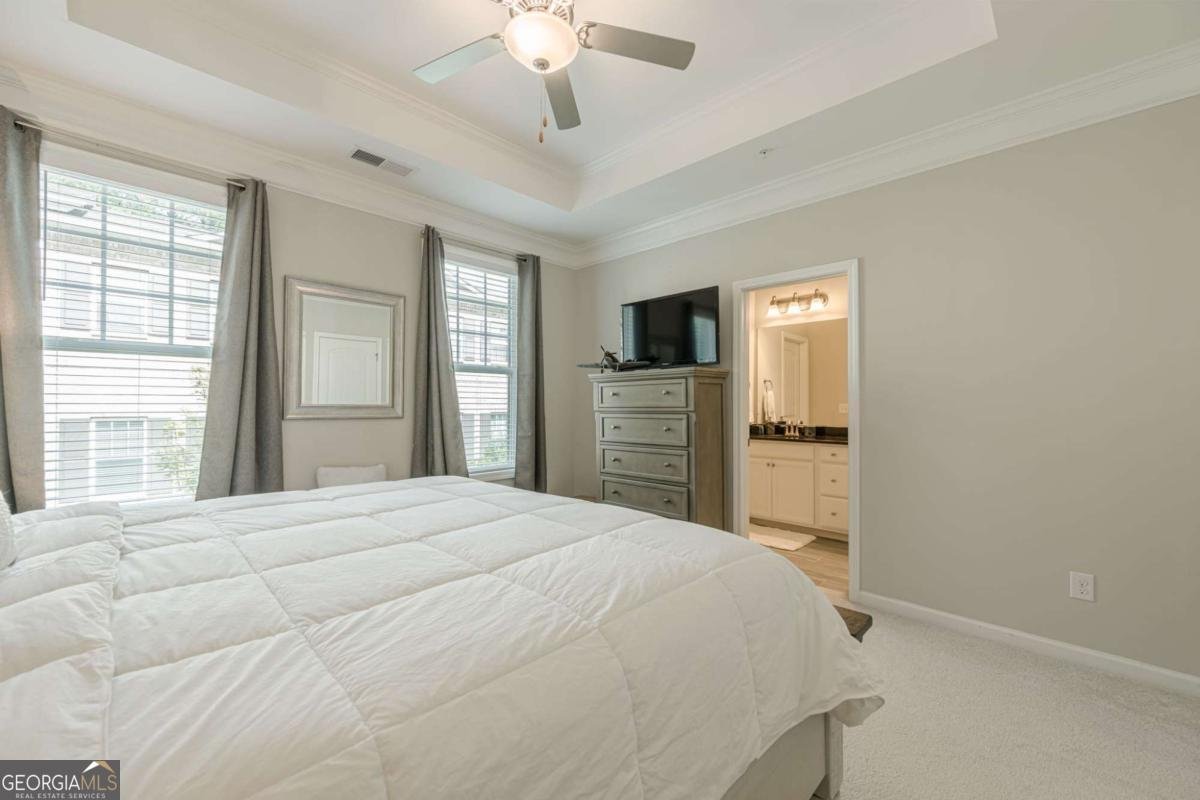 719 Topsail Lane Alpharetta - 39