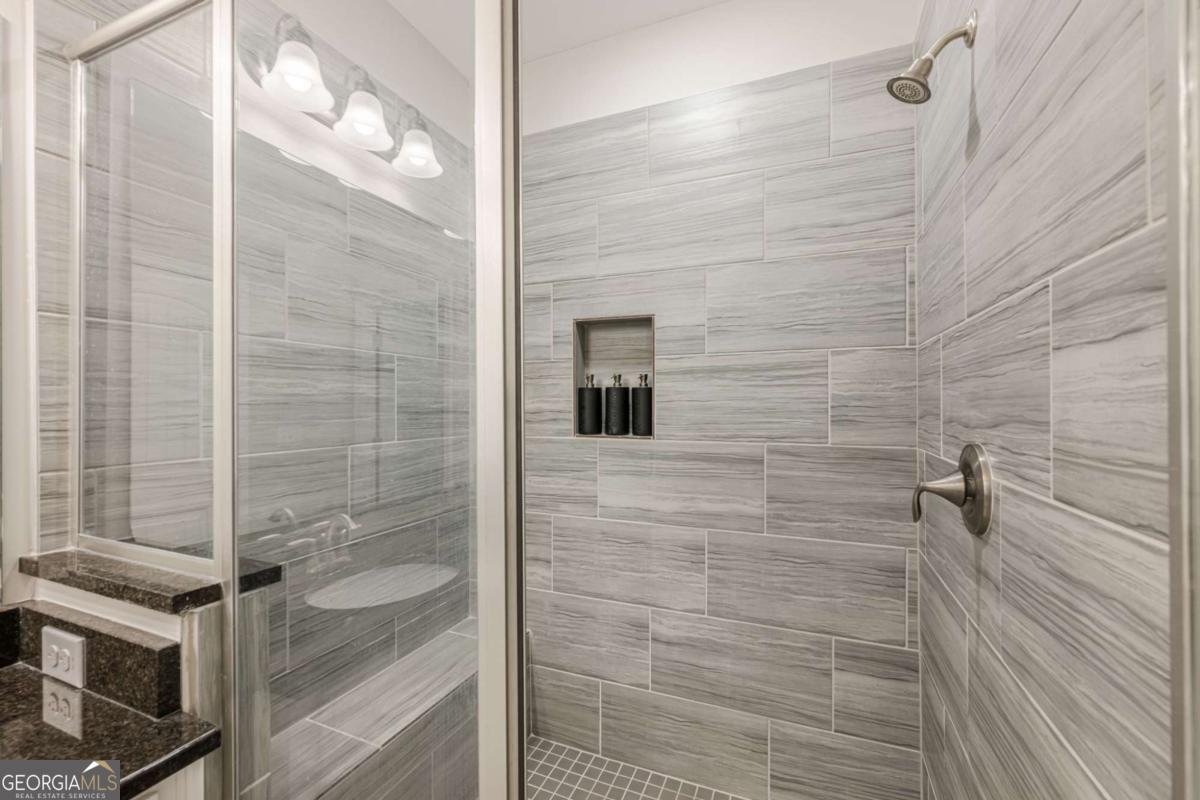 719 Topsail Lane Alpharetta - 41