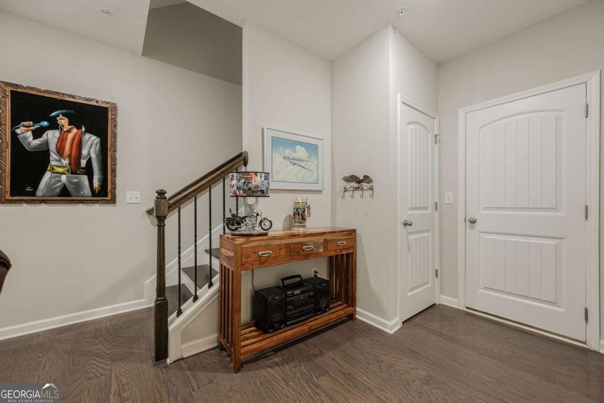 719 Topsail Lane Alpharetta - 42