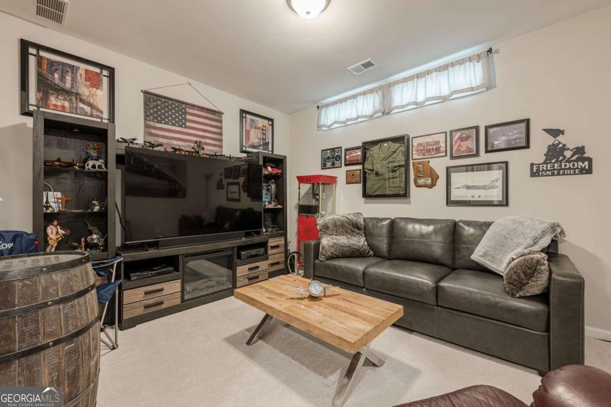 719 Topsail Lane Alpharetta - 43