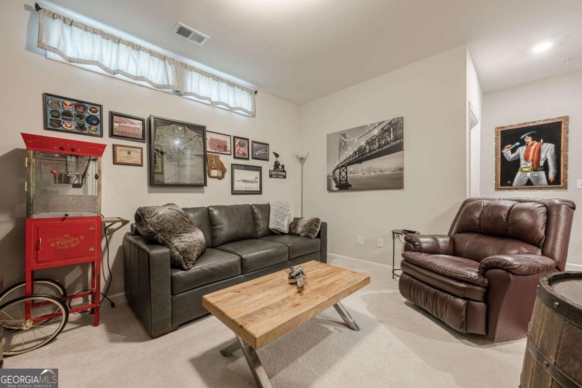 719 Topsail Lane Alpharetta - 44