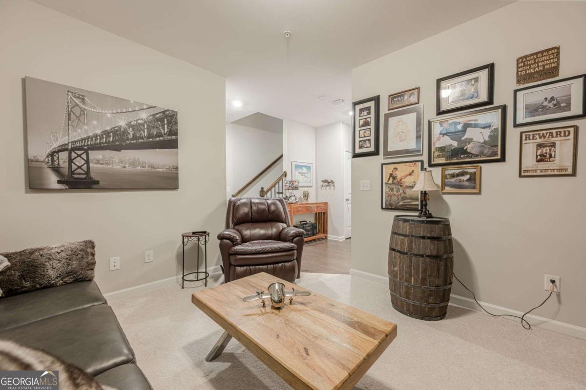 719 Topsail Lane Alpharetta - 45