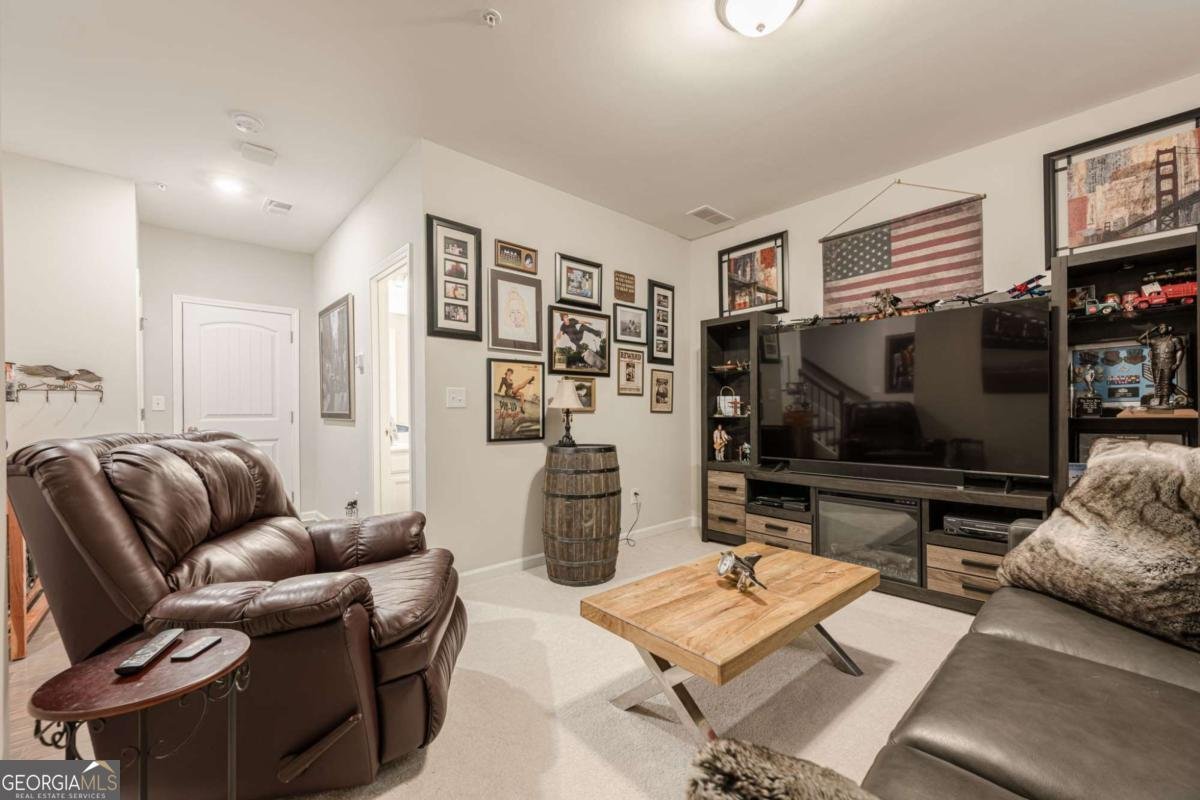 719 Topsail Lane Alpharetta - 46