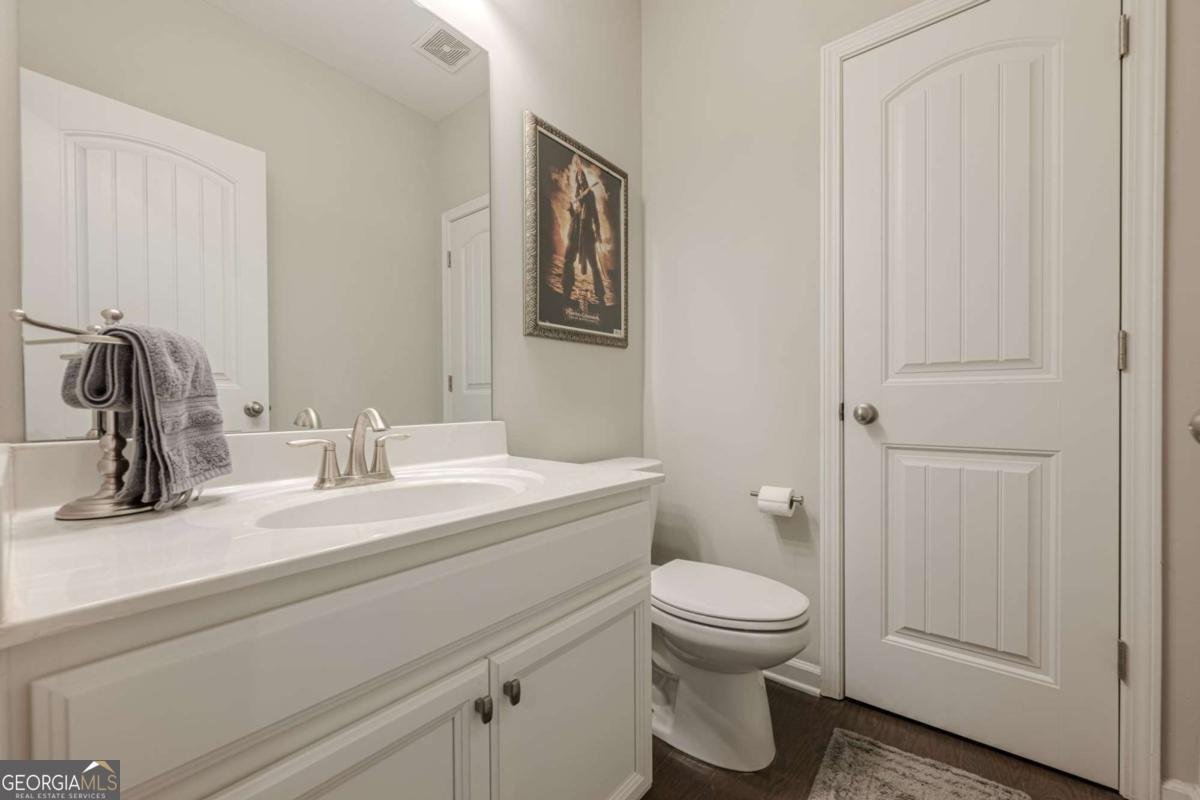 719 Topsail Lane Alpharetta - 47