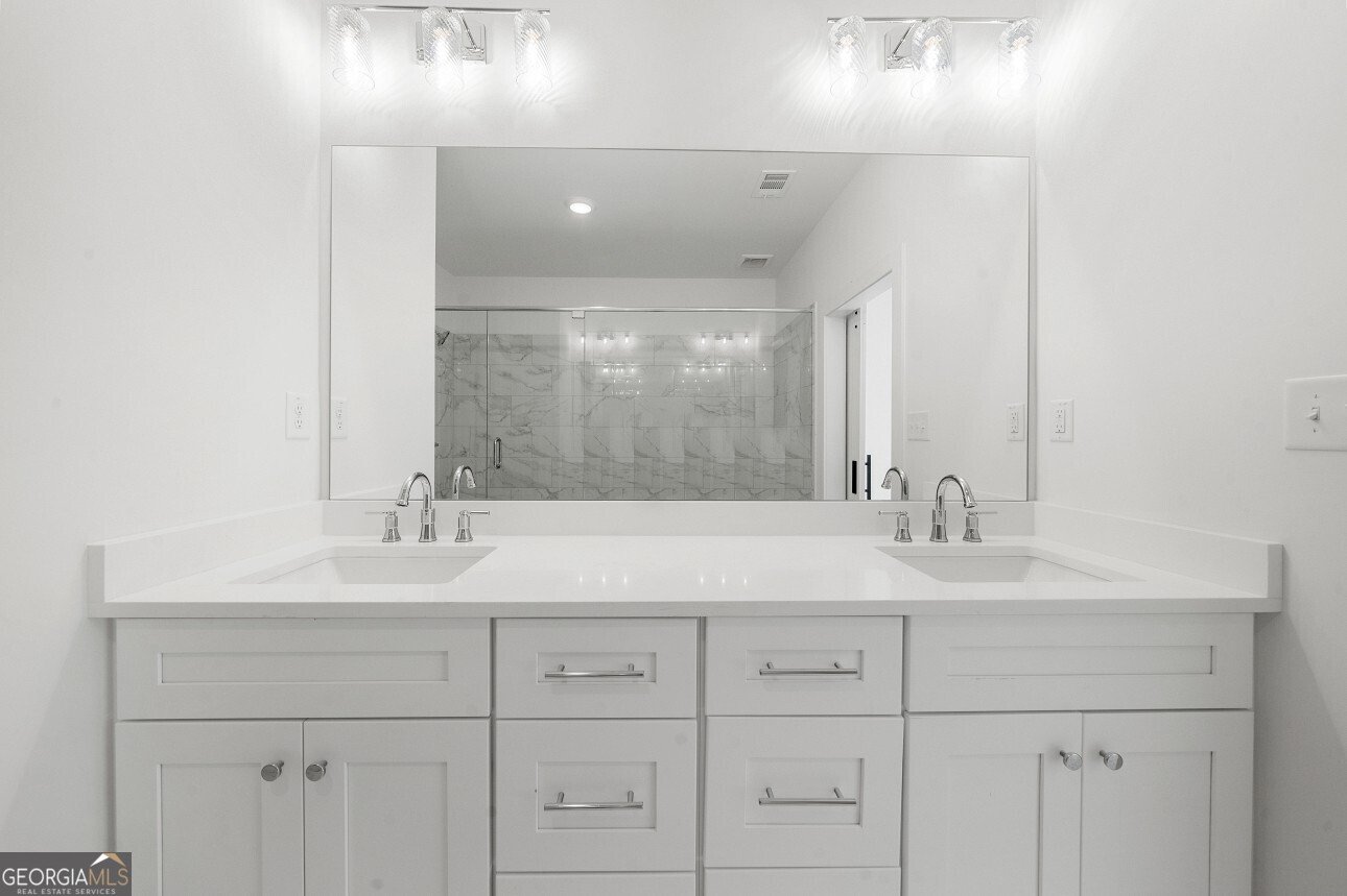176 Aspen Hall Drive Canton - 37