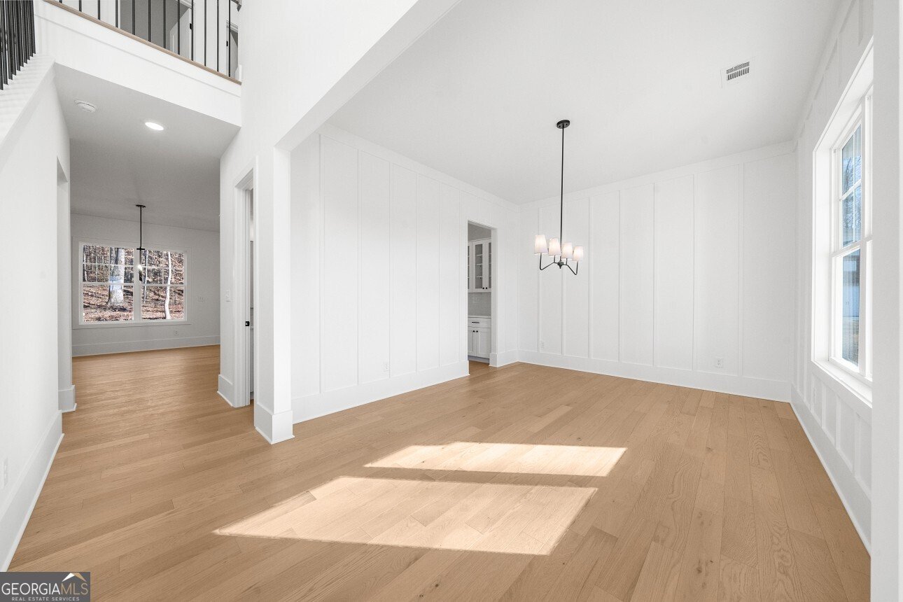 176 Aspen Hall Drive Canton - 4