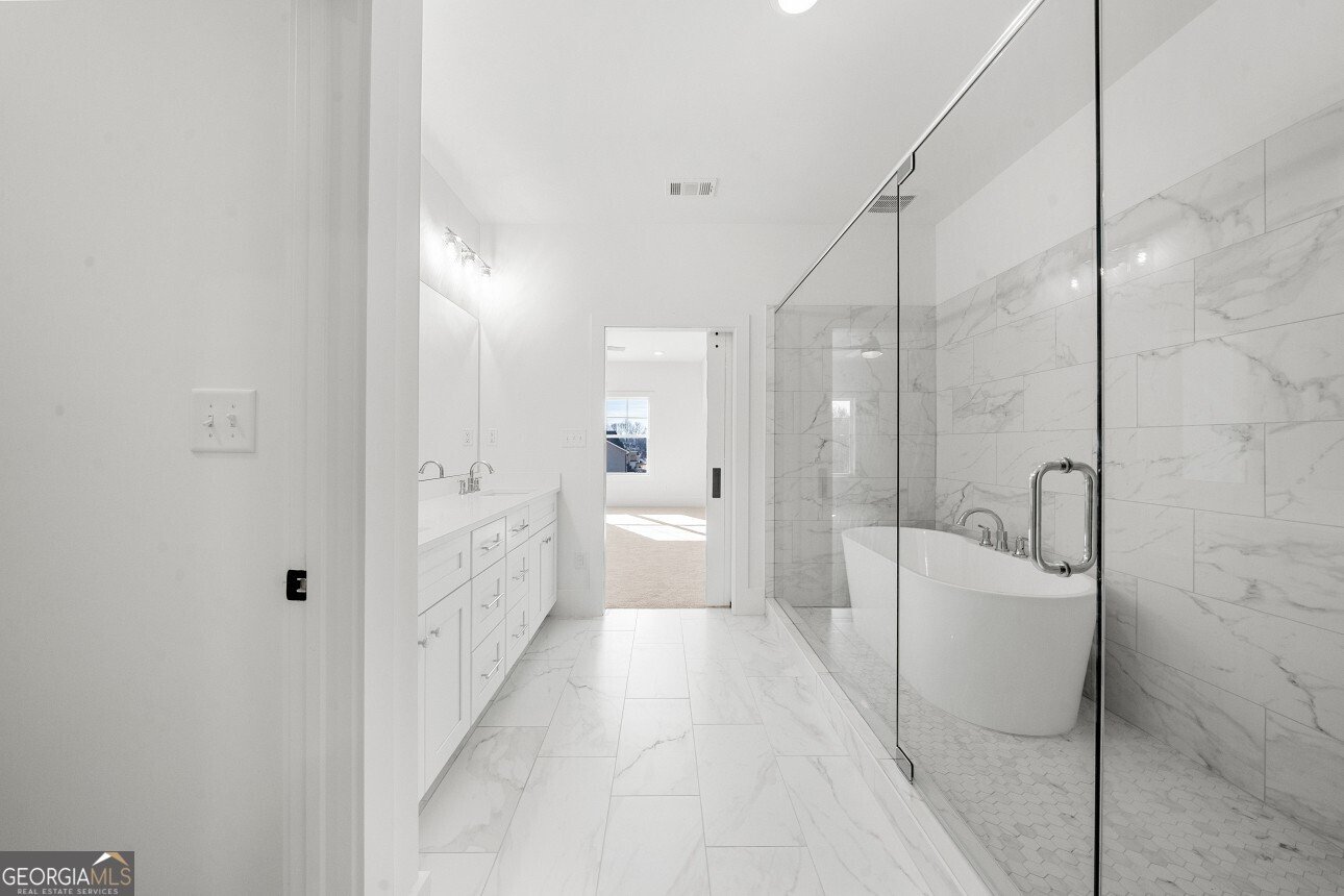 176 Aspen Hall Drive Canton - 40