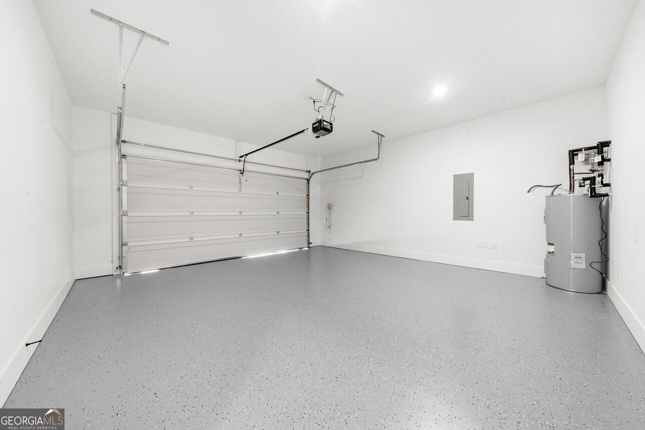 176 Aspen Hall Drive Canton - 55