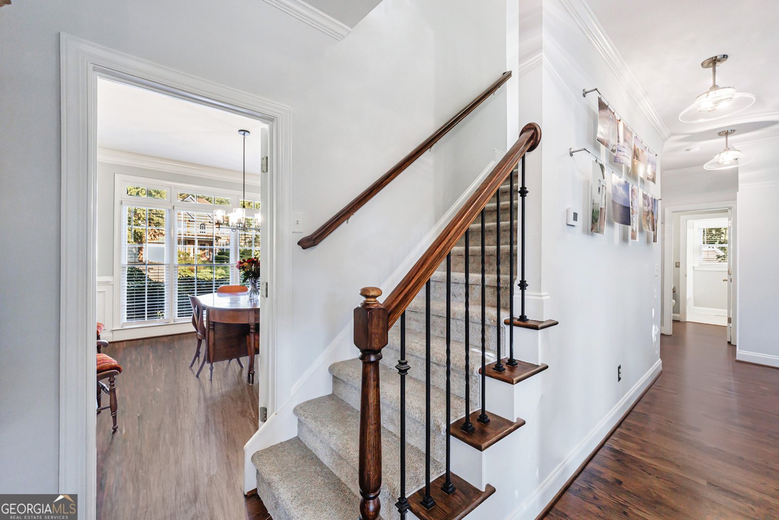 6515 Ridgefield Drive Alpharetta - 10