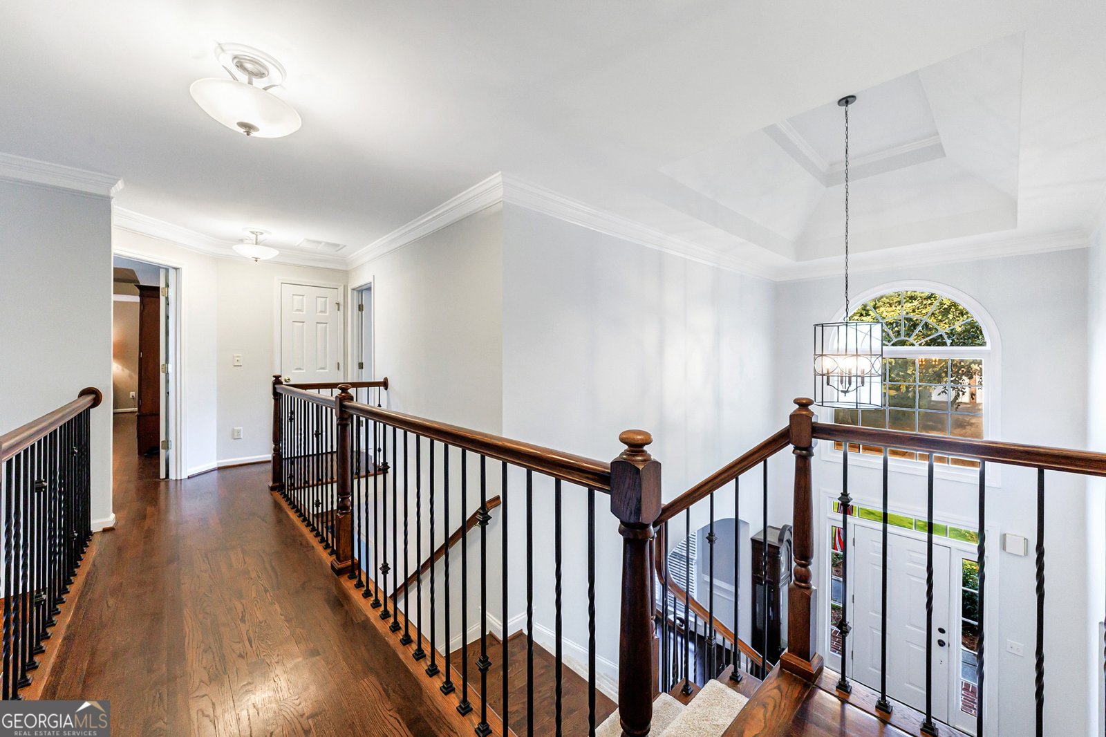 6515 Ridgefield Drive Alpharetta - 11