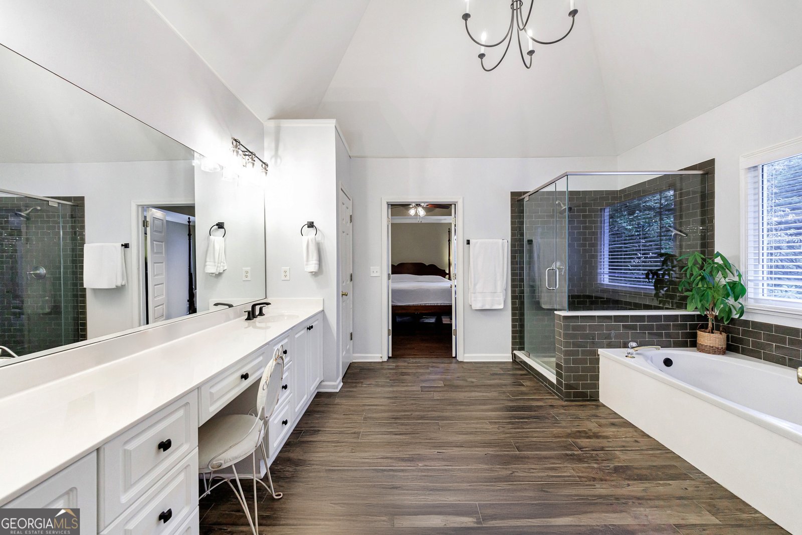 6515 Ridgefield Drive Alpharetta - 14