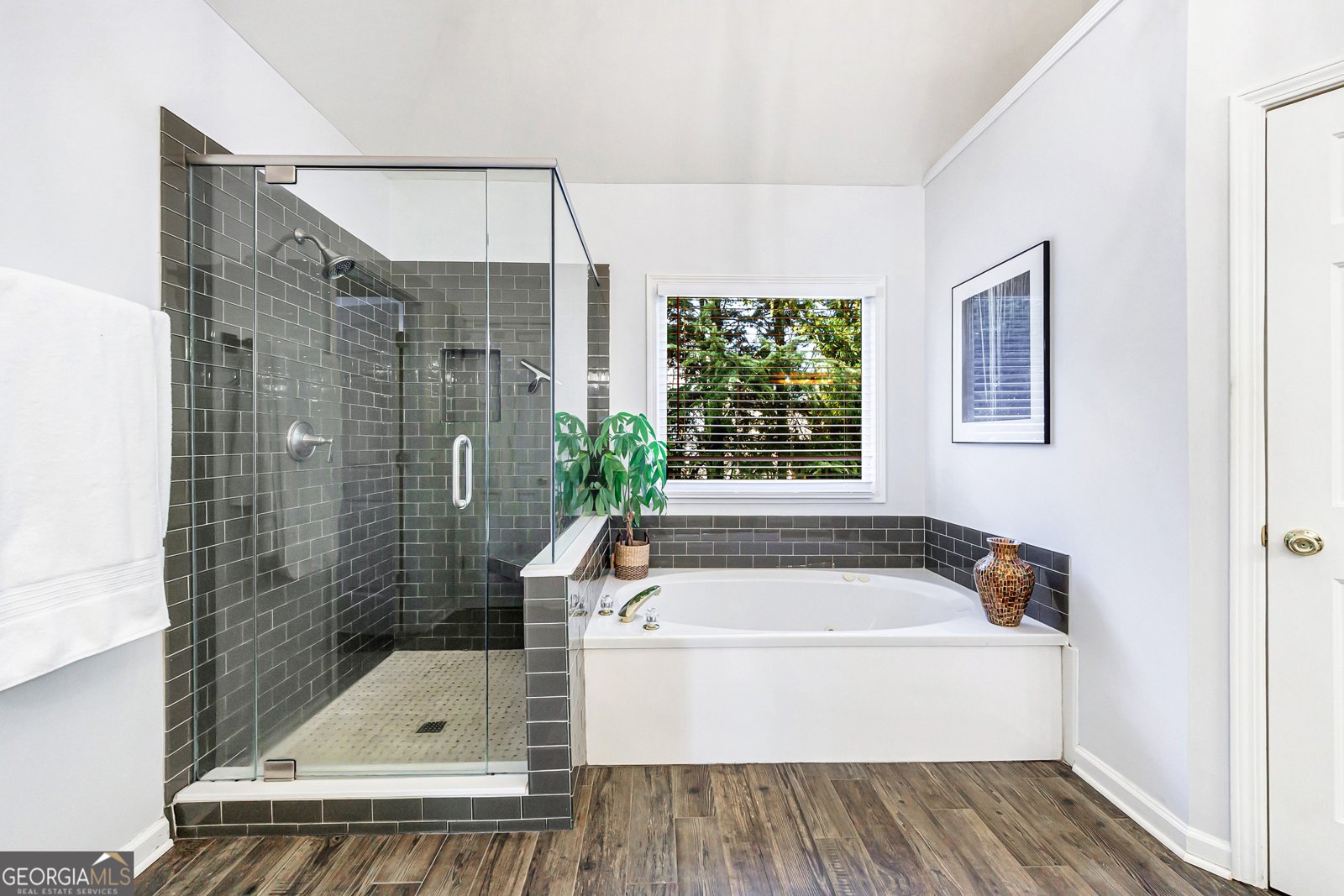 6515 Ridgefield Drive Alpharetta - 15