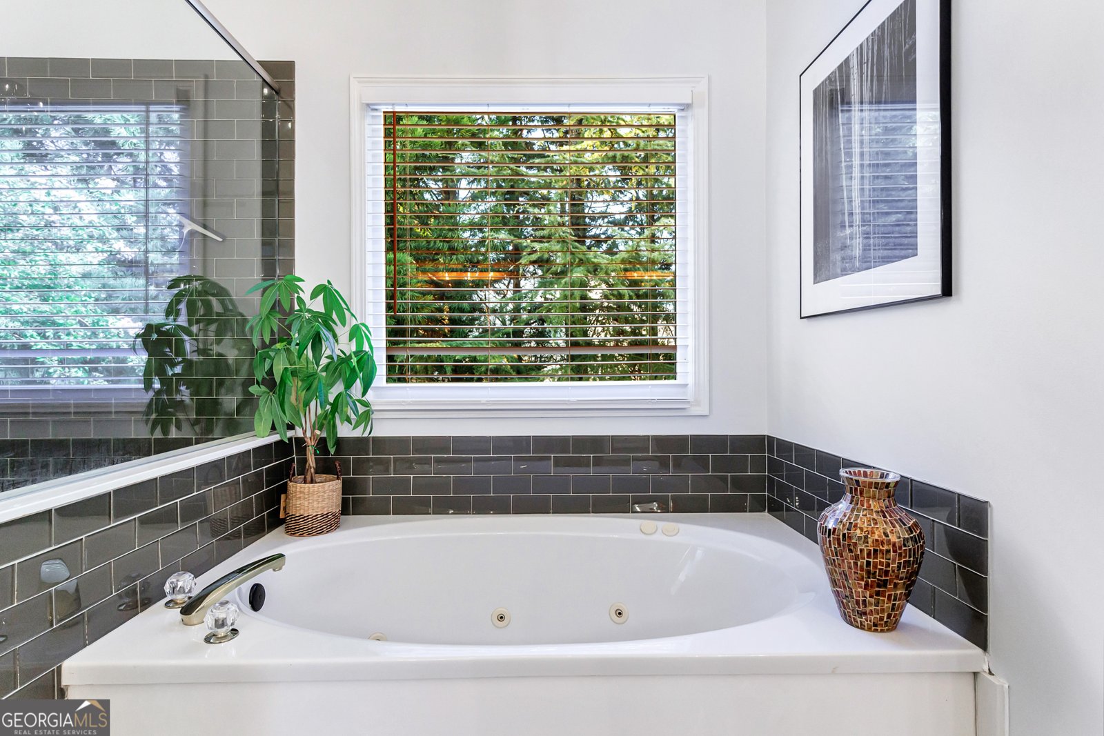 6515 Ridgefield Drive Alpharetta - 16